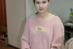img_3622.jpg