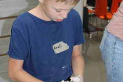 img_3627.jpg