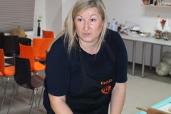 img_3632.jpg