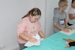 img_3635.jpg