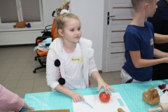 img_3637.jpg
