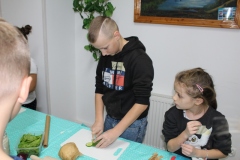 img_3639.jpg