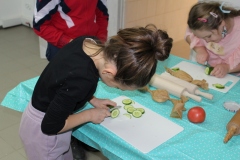 img_3641.jpg