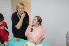 img_3642.jpg