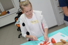 img_3649.jpg
