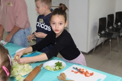 img_3667.jpg