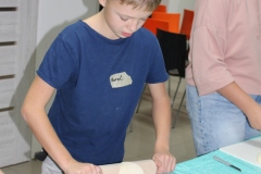 img_3674.jpg