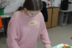 img_3675.jpg