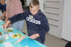 img_3676.jpg