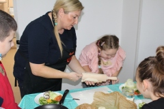 img_3685.jpg