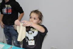 img_3686.jpg
