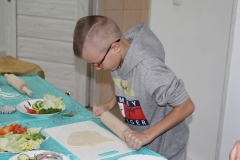 img_3697.jpg