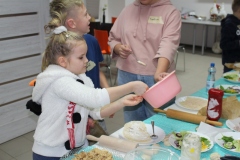 img_3705.jpg