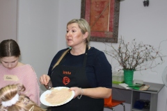 img_3707.jpg