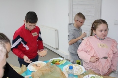 img_3710.jpg