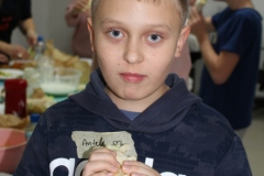 img_3712.jpg