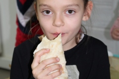 img_3713.jpg