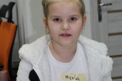img_3716.jpg