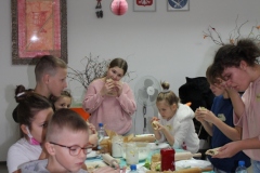 img_3724.jpg