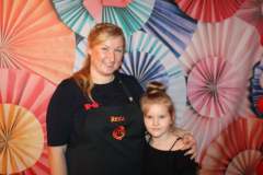 259955596_2958625741020791_4979806680273807187_n.jpg