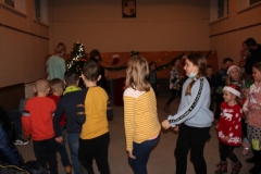 img_3000.jpg