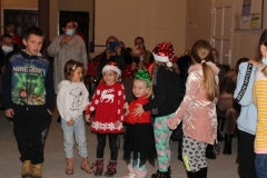 img_3007.jpg