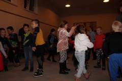 img_3022.jpg