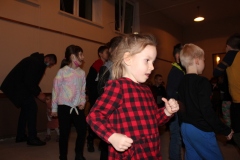 img_3023.jpg