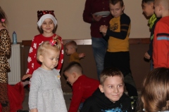 img_3060.jpg