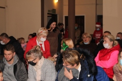 img_3064.jpg