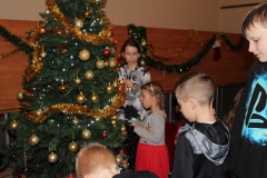 img_3077.jpg