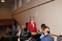 img_3079.jpg
