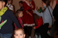 img_3081.jpg
