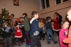 img_3083.jpg