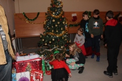 img_3084.jpg