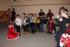 img_3087.jpg