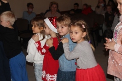 img_3091.jpg