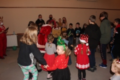 img_3097.jpg