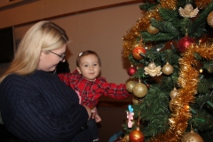 img_3115.jpg
