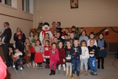 img_3120.jpg