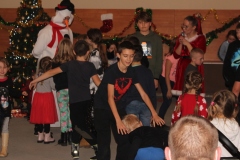 img_3126.jpg