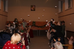 img_3135.jpg