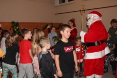 img_3143.jpg