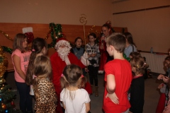 img_3145.jpg