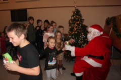 img_3150.jpg