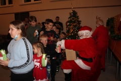 img_3154.jpg