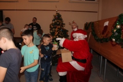 img_3156.jpg