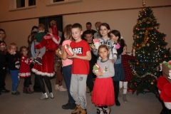img_3159.jpg