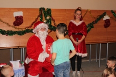 img_3172.jpg