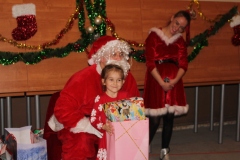 img_3177.jpg